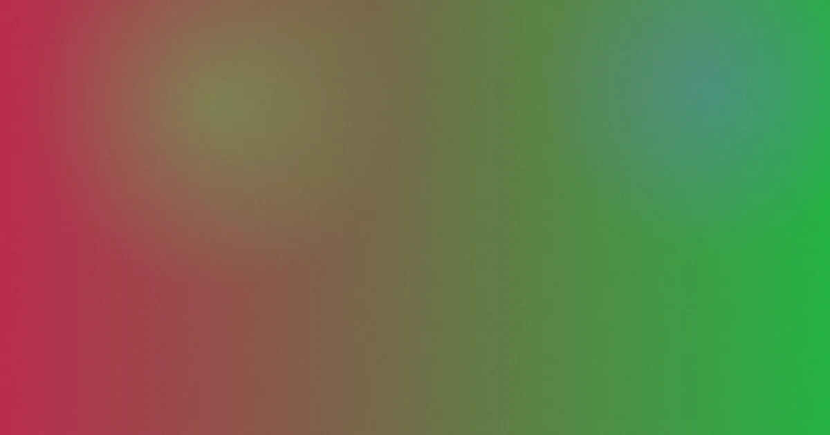 爱情万岁值得吗：观影问答