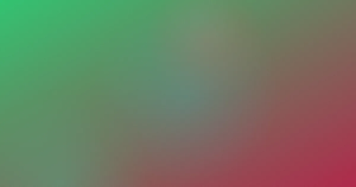 看黄色录像怎么用：隐私设置实测